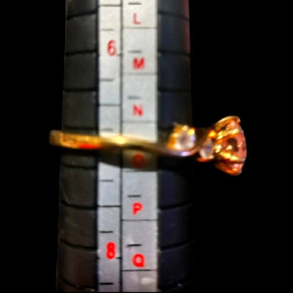 Ring - Picture 6 of 6